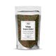 Tos The Organic Spices 1 kg Yılbaşı Zımpara Şeker Karışımı