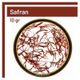 TOS The Organic Spices 10 gr 1. Kalite Safran