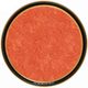 TOS The Organic Spices 100 gr 1. Kalite Acı Baharat Karışımı