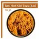 Tos The Organic Spices 100 gr 1. Kalite Acı Batı Hint Köri Tozu