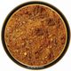 Tos The Organic Spices 100 gr 1. Kalite Afrika Malaya Köri Tozu
