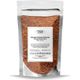TOS The Organic Spices 100 gr 1. Kalite Alinazik Kebabı Baharatı