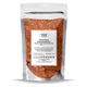 Tos The Organic Spices 100 gr 1. Kalite Alman Dana Kızartma Baharatı