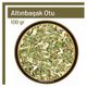TOS The Organic Spices 100 gr 1. Kalite Altınbaşak Otu