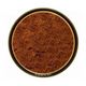 Tos The Organic Spices 100 gr 1. Kalite Antik Halaby Orta Doğu Şili Karışımı