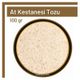 TOS The Organic Spices 100 gr 1. Kalite At Kestanesi Tozu