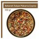 Tos The Organic Spices 100 gr 1. Kalite Baharatlı İtalyan Makarna Çeşnisi