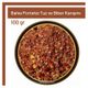 Tos The Organic Spices 100 gr 1. Kalite Bahia Portekiz Tuz Ve Biber Karışımı