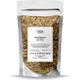 TOS The Organic Spices 100 gr 1. Kalite Balık Baharatı