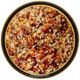 Tos The Organic Spices 100 gr 1. Kalite Batı Afrika Pili Pili