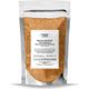 Tos The Organic Spices 100 gr 1. Kalite Bavyera Kızartma Tavuk Baharatı