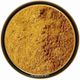 Tos The Organic Spices 100 gr 1. Kalite Bengal Köri Tozu
