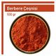 TOS The Organic Spices 100 gr 1. Kalite Berbere Çeşnisi