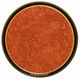 TOS The Organic Spices 100 gr 1. Kalite Cajun Baharatı