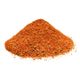 TOS The Organic Spices 100 gr 1. Kalite Cajun Barbekü Baharatı