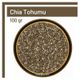 TOS The Organic Spices 100 gr 1. Kalite Chia Tohumu