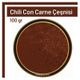 TOS The Organic Spices 100 gr 1. Kalite Chili Con Carne Çeşnisi
