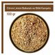 Tos The Organic Spices 100 gr 1. Kalite Citron Limon Baharatı ve Bitki Karışımı