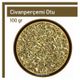 TOS The Organic Spices 100 gr 1.Kalite Civanperçemi Otu