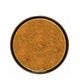 TOS The Organic Spices 100 gr 1. Kalite Creole Baharatı