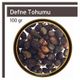 TOS The Organic Spices 100 gr 1. Kalite Defne Tohumu