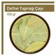 Tos The Organic Spices 100 gr 1. Kalite Defne Yaprağı Çayı