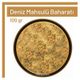 TOS The Organic Spices 100 gr 1. Kalite Deniz Mahsulü Baharatı