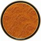 TOS The Organic Spices 100 gr 1. Kalite Deniz Ürünleri İçin Kavrulmuş Çeşni