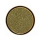 TOS The Organic Spices 100 gr 1. Kalite Dereotu