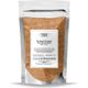TOS The Organic Spices 100 gr 1. Kalite Ev Çeşni Karışımı