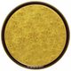 TOS The Organic Spices 100 gr 1. Kalite Gecce Patlamış Mısır Çeşni