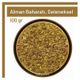 Tos The Organic Spices 100 gr 1. Kalite Geleneksel Alman Baharatı
