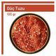 Tos The Organic Spices 100 gr 1. Kalite Güç Tuzu