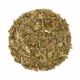 TOS The Organic Spices 100 gr 1. Kalite Gymnema Yaprağı