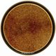 TOS The Organic Spices 100 gr 1. Kalite Hafif Kakao ve Kimyon Ovma