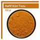 TOS The Organic Spices 100 gr 1. Kalite Hafif Köri Tozu