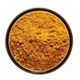 Tos The Organic Spices 100 gr 1. Kalite Hafif Trinidad Köri Tozu