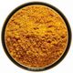 TOS The Organic Spices 100 gr 1. Kalite Hafif ve Aromatik Özel Karışımlı Köri Tozu