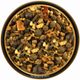 TOS The Organic Spices 100 gr 1. Kalite Halep Yedi Baharatı
