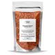 TOS The Organic Spices 100 gr 1. Kalite Hamburger Harcı