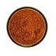 TOS The Organic Spices 100 gr 1. Kalite Harissa Mix Özel Karışım