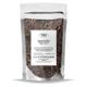 TOS The Organic Spices 100 gr 1. Kalite Havaciva Kökü