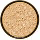 TOS The Organic Spices 100 gr 1. Kalite Hindi ve Tavuk Baharatı