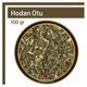 Tos The Organic Spices 100 gr 1. Kalite Hodan Otu