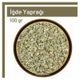 TOS The Organic Spices 100 gr 1. Kalite İğde Yaprağı