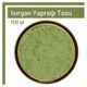 TOS The Organic Spices 100 gr 1. Kalite Isırgan Yaprağı Tozu