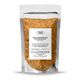 TOS The Organic Spices 100 gr 1. Kalite Islama Köfte Baharatı