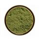 TOS The Organic Spices 100 gr 1. Kalite Ispanak Tozu