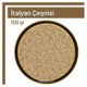 TOS The Organic Spices 100 gr 1. Kalite İtalyan Çeşnisi