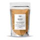 TOS The Organic Spices 100 gr 1. Kalite Izgara Çeşnisi